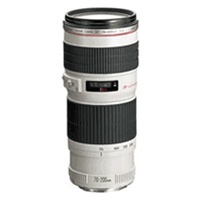 70-200mm f4