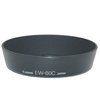 Canon Lens Hood EW60C