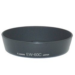 Canon Lens Hood EW60C