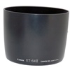 Canon Lens Hood ET64 II