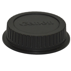 Lens Cap