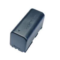Canon Battery Pack BP617 Lithium-ion