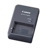 Canon Battery Charger CB2LZ for NB7L battery