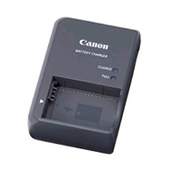 Canon Battery Charger CB2LZ for NB7L battery