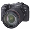 Canon EOS RP Kit