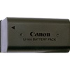 Canon Battery Pack BP945 Lithium-ion