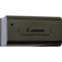 Canon Battery Pack BP945 Lithium-ion