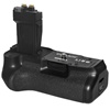 Battery Grip BG-E8