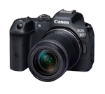 Canon EOS R7 Kit