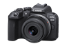 Canon EOS R10