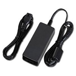 ACK-DC80 AC Adapter