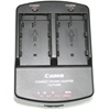 Canon Power Adapter CAPS400 for select EOS Cameras