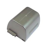 Canon Battery Pack BP422 Lithium-ion