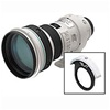 Canon EF 400mm f4.0 DO IS USM Lens