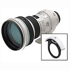 Canon EF 400mm f4.0 DO IS USM Lens