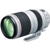 EF 100-400 IS II