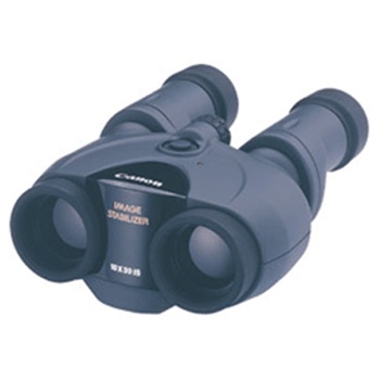 Canon cheapest 8x25 Binoculars with Image Stabilizer