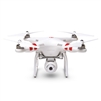 Phantom 2 Vision