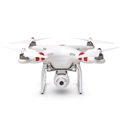 Phantom 2 Vision