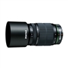 DA 55-300mm WR