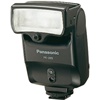 Panasonic Flash Unit DMW-FL28 for FZ & LC Series