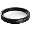 Panasonic Close Up Lens DMWLC55 for Lumix FZ