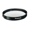 Panasonic Protection Filter MC 52mm for FZ7 camera