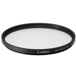 Panasonic Protection Filter MC 72mm