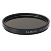 Panasonic NEUTRAL DENSITY FILTER FOR FZ18  46mm