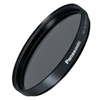 Panasonic 52mm ND Filter for Cameras like DMCFZ7