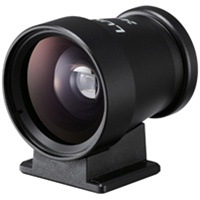 Panasonic Optical View Finder DMWVF1 for LX3