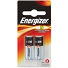 Energizer E90 1.5 Volt Battery 2 Pack