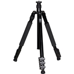 EN2004 Tripod