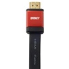 ENERGY PERFORMANCE 1m Flat HDMI High Speed Cable