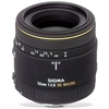 Sigma 50mm f2.8 DG EX MACRO Lens for Sony Alpha
