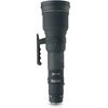 Sigma 800mm f5.6 APO EX DG HSM Lens for Canon