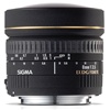 8mm f3.5