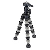 Optex Flexpod Gripper Flexible Lightweight Tripod