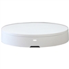 360 Smart Turntable