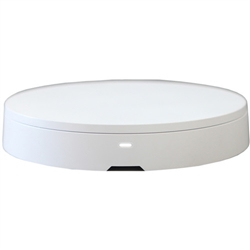 360 Smart Turntable