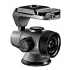 Gitzo Series 5 Magnesium Quick Release Off Center Ball Head