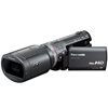 Panasonic HDC-SDT750 3D High Definition 3MOS Camcorder Black       SD slot 12X 3D BLK  2010