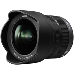 7-14mm f4