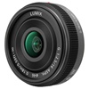 Panasonic LUMIX G 14mm F2.5  MicroFourThirds Lens