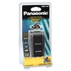 Panasonic Battery HHR-V40A/1B