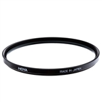 Hoya 40.5mm UV HMC Filter  Slime Frame