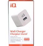 Wall Charger