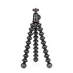 Gorillapod 1K kit