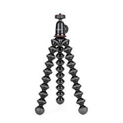 Gorillapod 1K kit