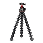 Gorillapod 5K kit